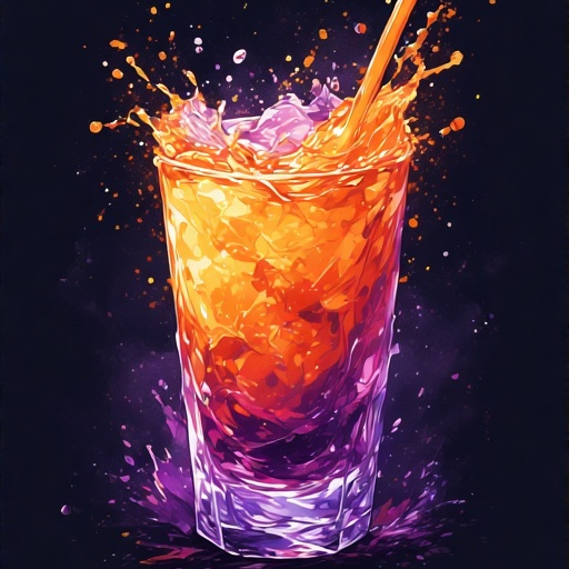 Plus-Party Icon