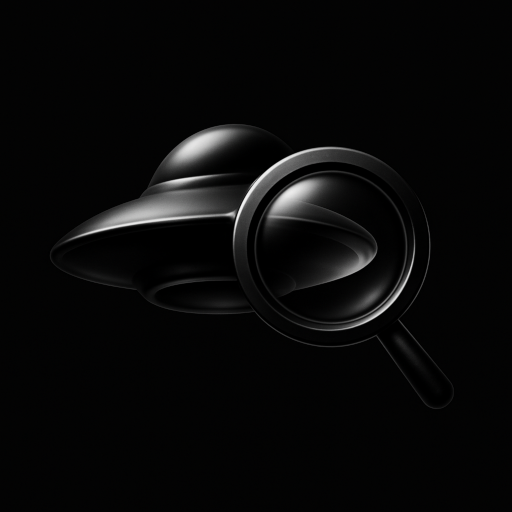 Ufolence Icon